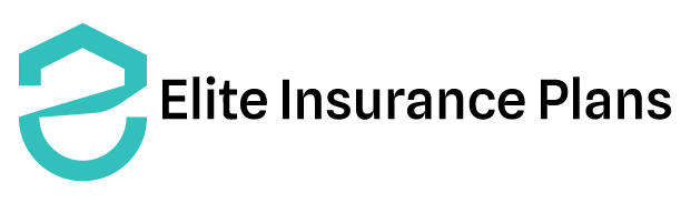Elite Insurance Plans